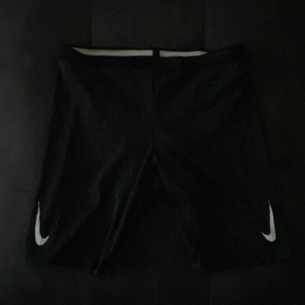 Medium Nike Dri-Fit ADV Tight Shorts